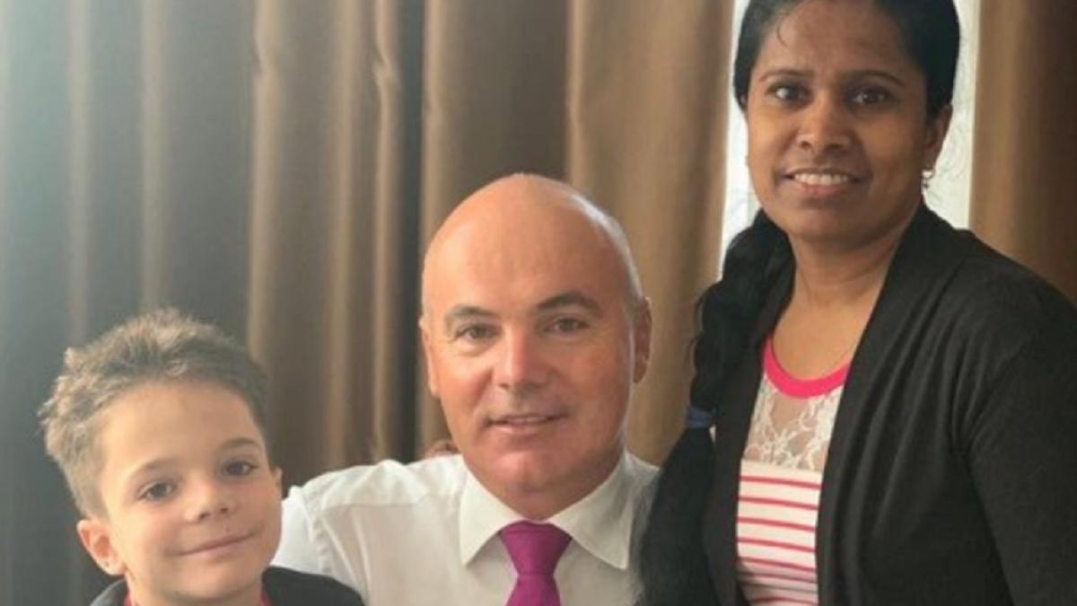 rares_bogdan_bona_sri_lanka