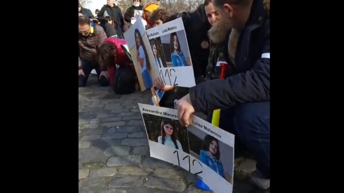 protest_alexandra_luiza_02_02_2020