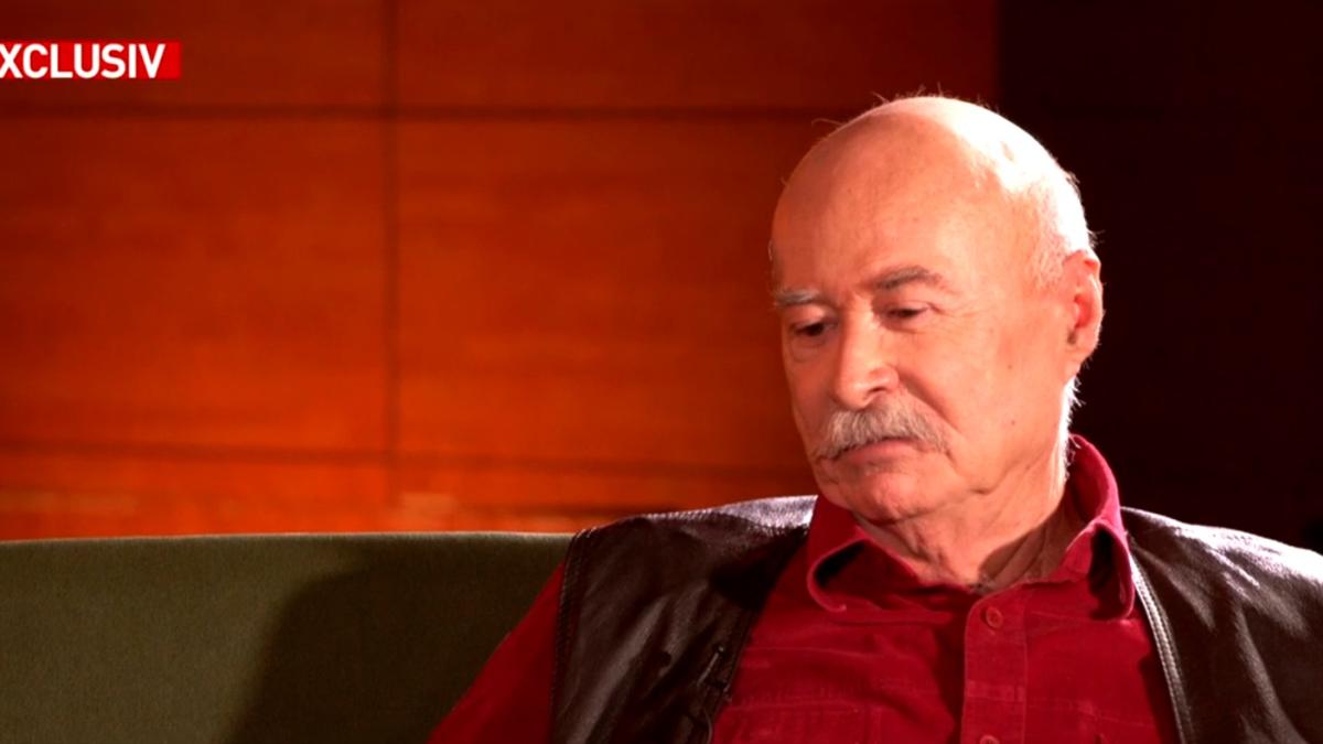 tudor_gheorghe_captura_a3