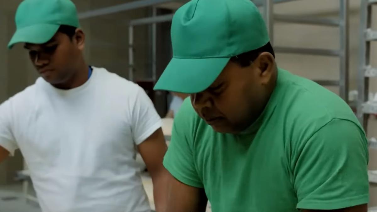 brutari_caz_ditrau_3