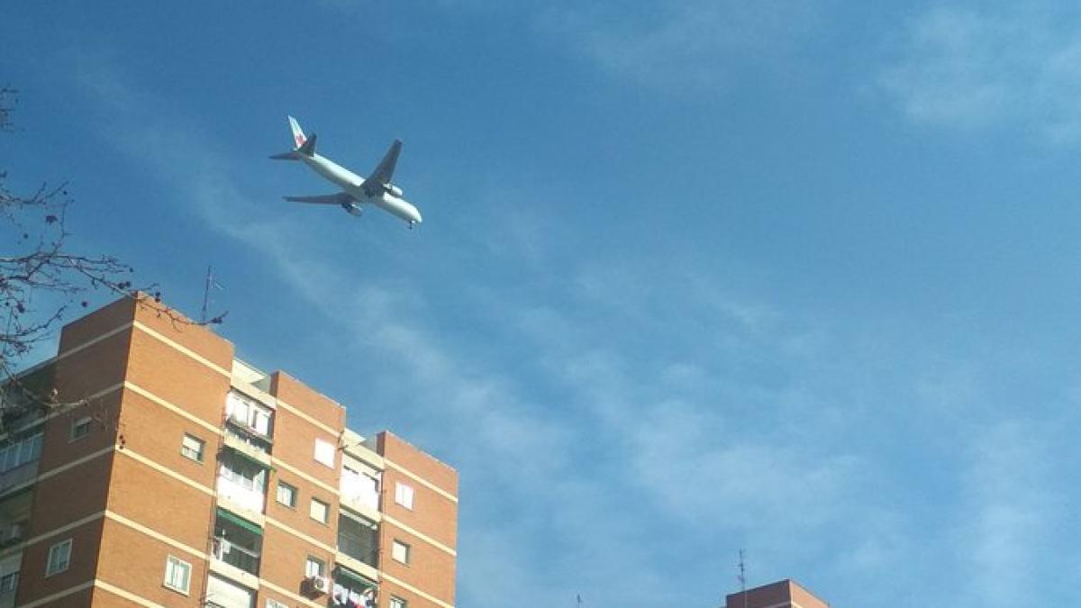 avion_madrid_twitter