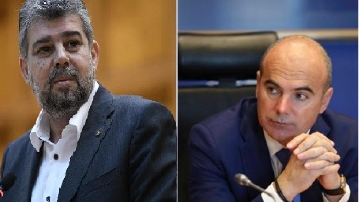 rares_bogdan_marcel_ciolacu_poza_comuna