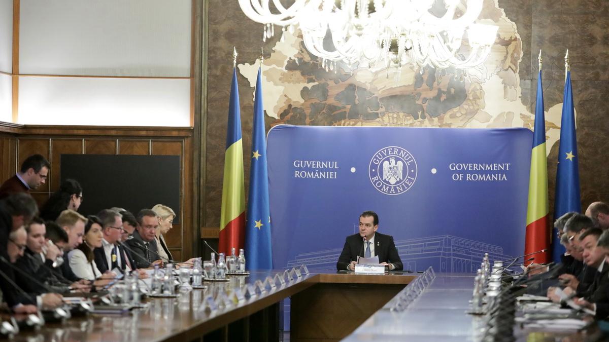 guvern_sedinta_06_01_2020