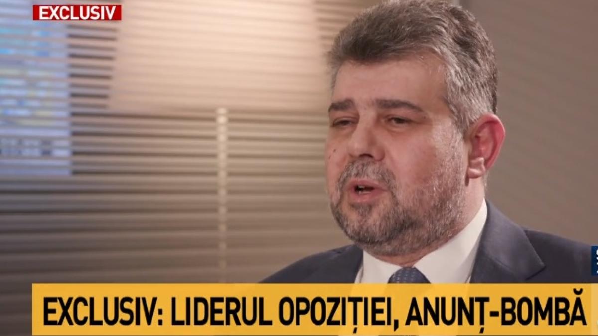 marcel_ciolacu_antena3_motiune