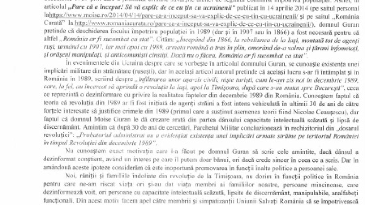 scrisoareusrguran1din1feb2020