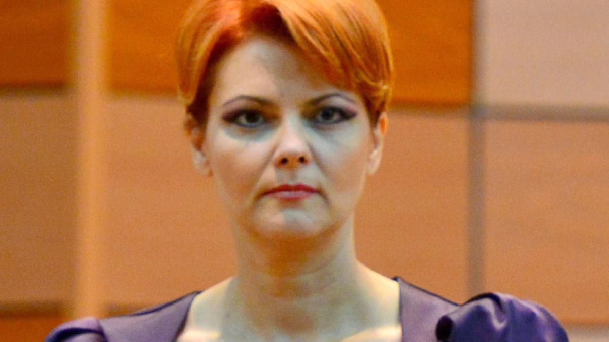 lia_olguta_vasilescu_agerpres