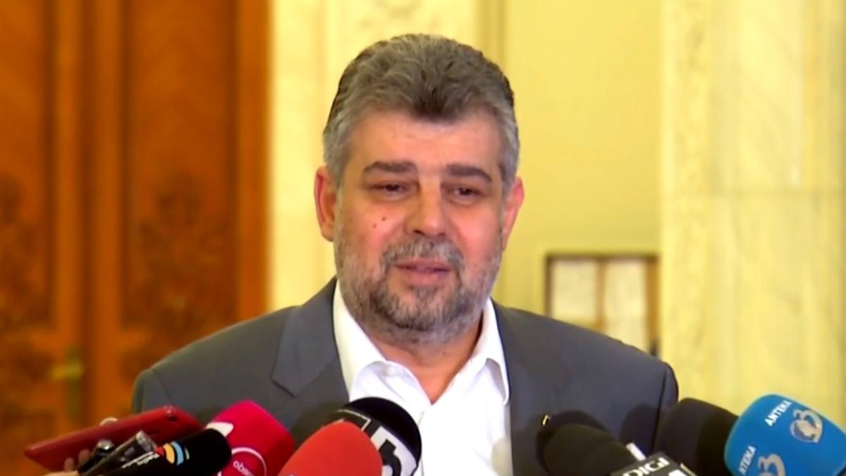 marcel_ciolacu_declaratii_04_02_2020