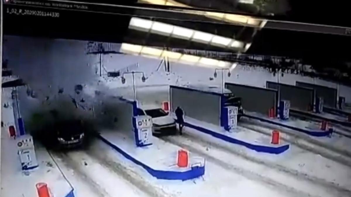 logan_explozie_rusia_capt_liveleak