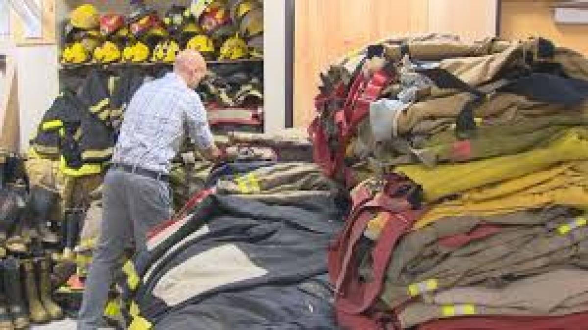 echipament_pompieri_tanzania