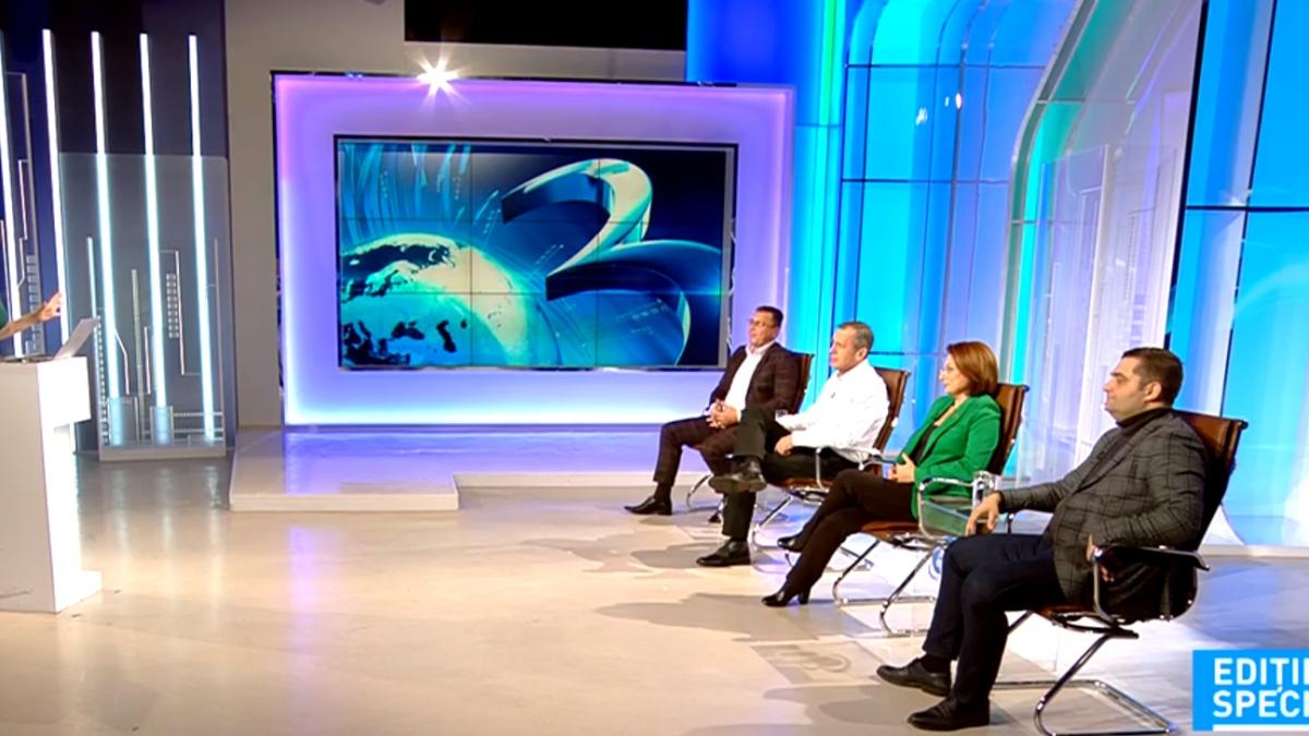 scandal_a3_04_02_2020