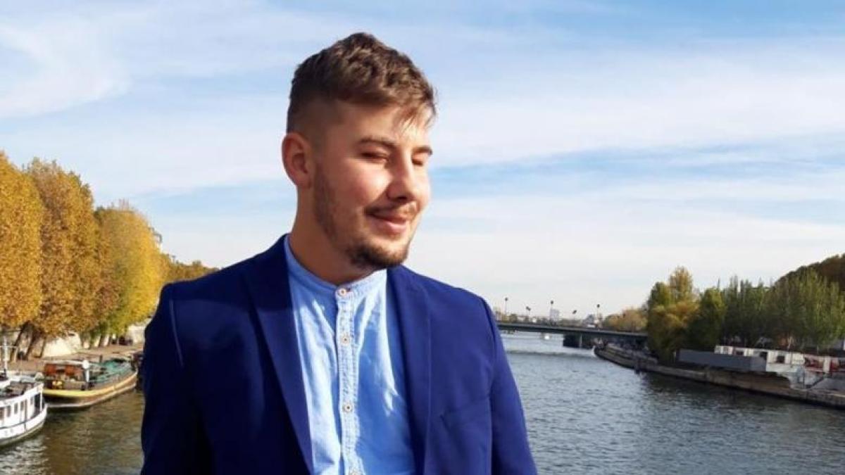 silviu_rosu_nevazator