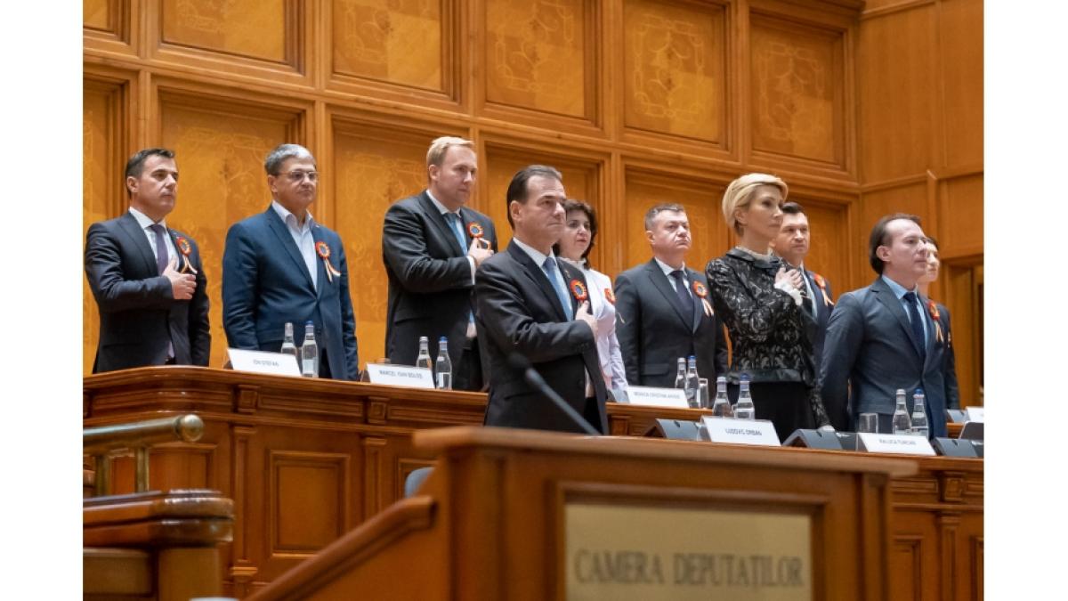 orban_ministri_parlament_gov