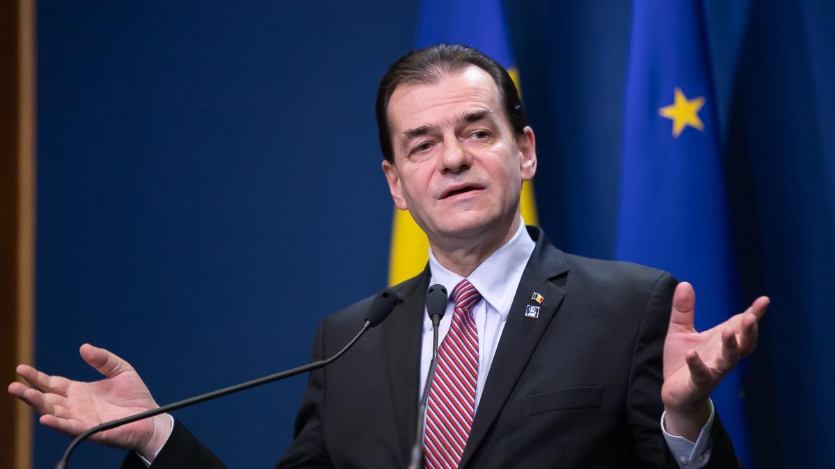 ludovic_orban_24_01_2020_gov