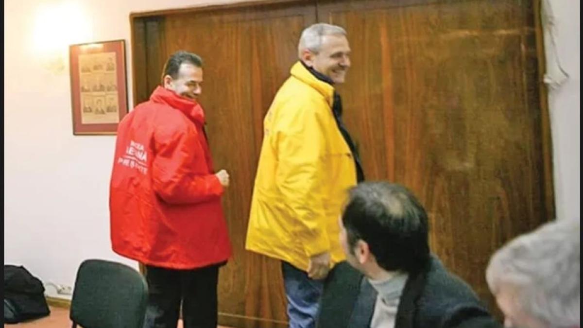 ludovic_orban_liviu_dragnea_geaca_poza_fb