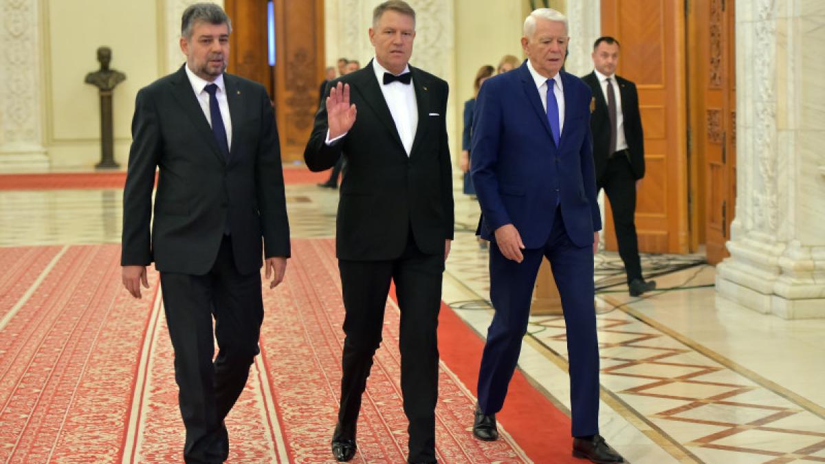 ciolacu_iohannis_poza_comuna