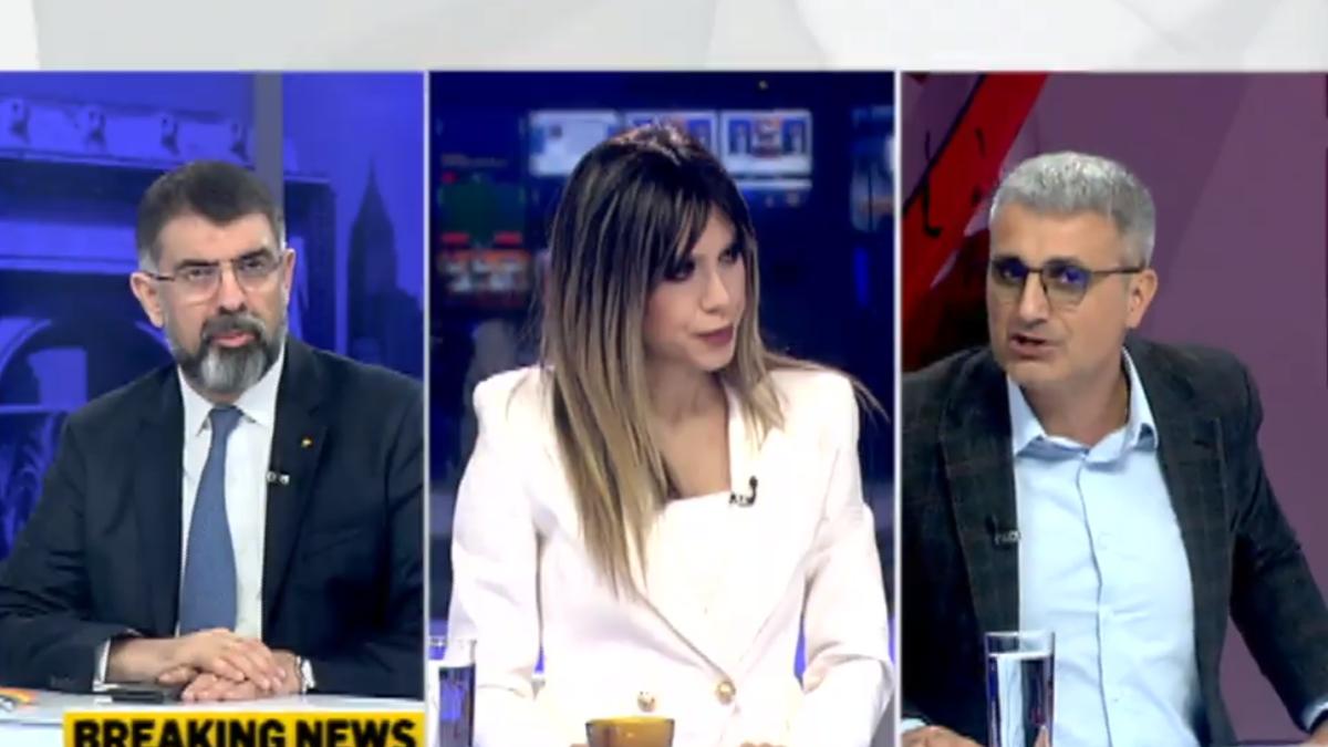 cazanciuc_rifai_turcescu_soros