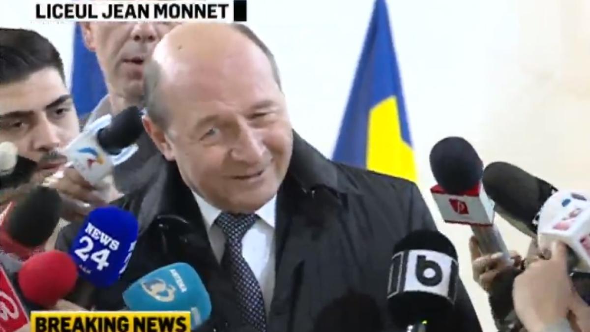 traian_basescu_vot