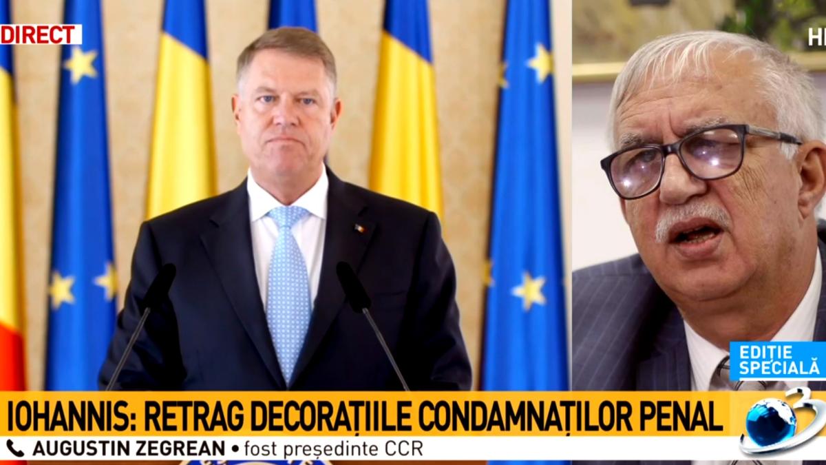 zegrean_iohannis_10_12_2019