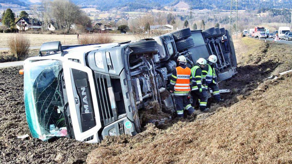 camion_rasturnat_austria_roman_42_ani