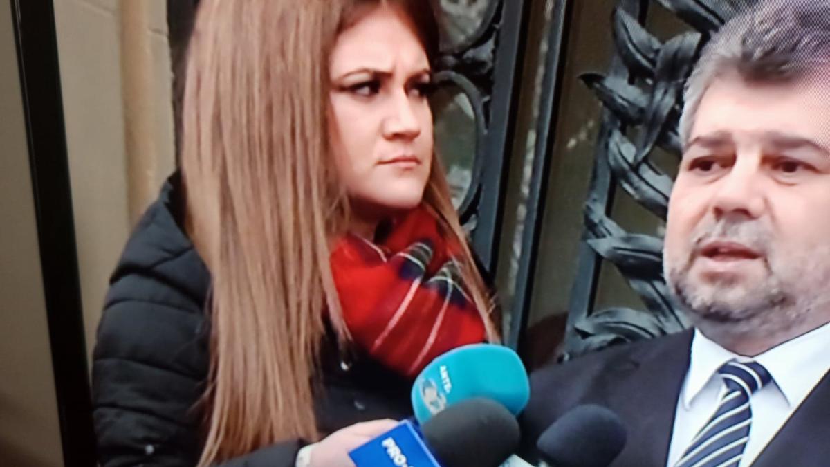 jurnaliste_jefuite_psd