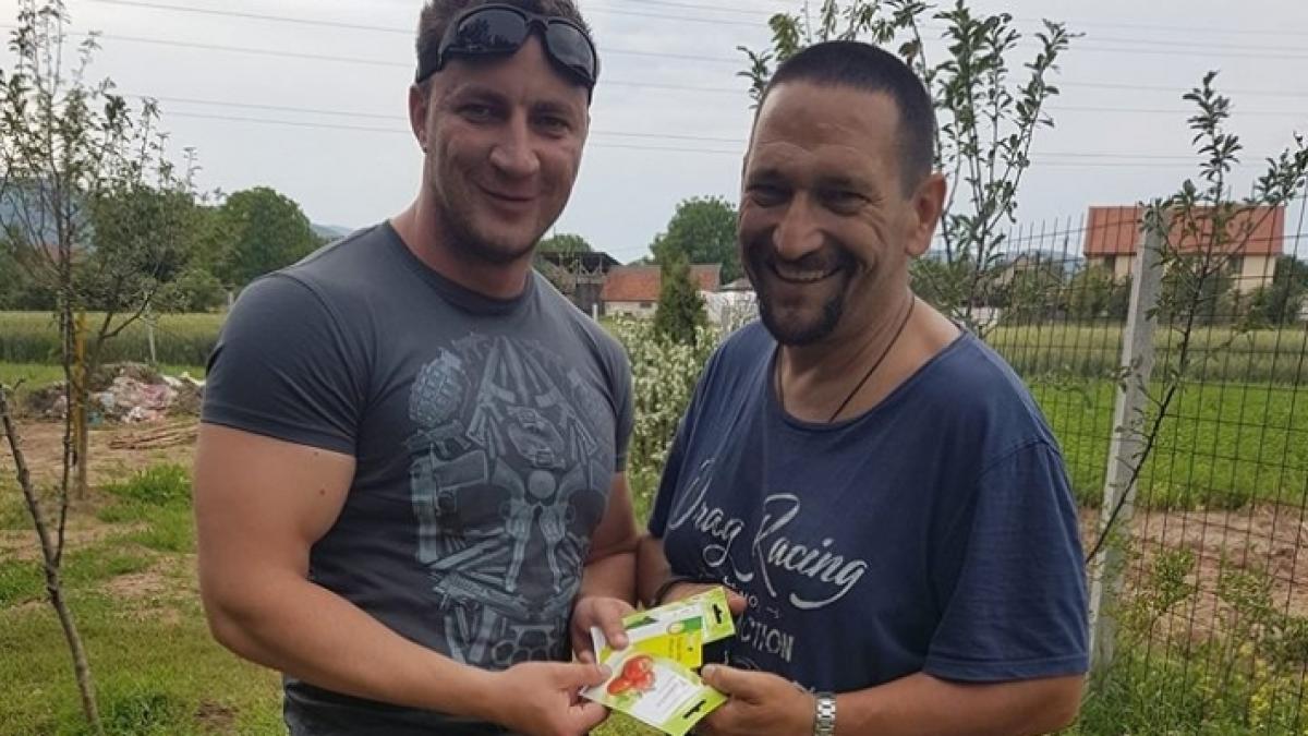 godina_si_berbeceanu