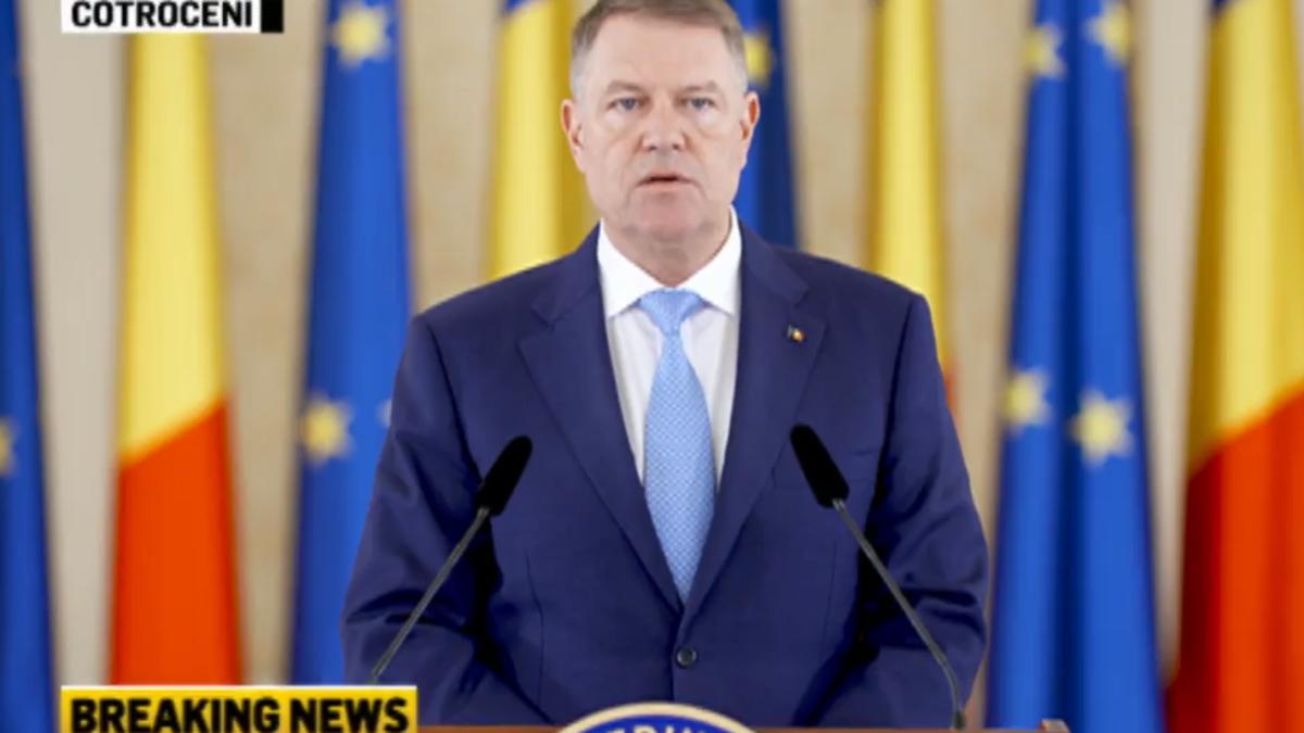 klaus_iohannis_anunt_premier2
