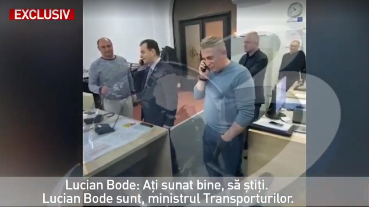 ludovic_orban_lucian_bode_dispeceri_mt