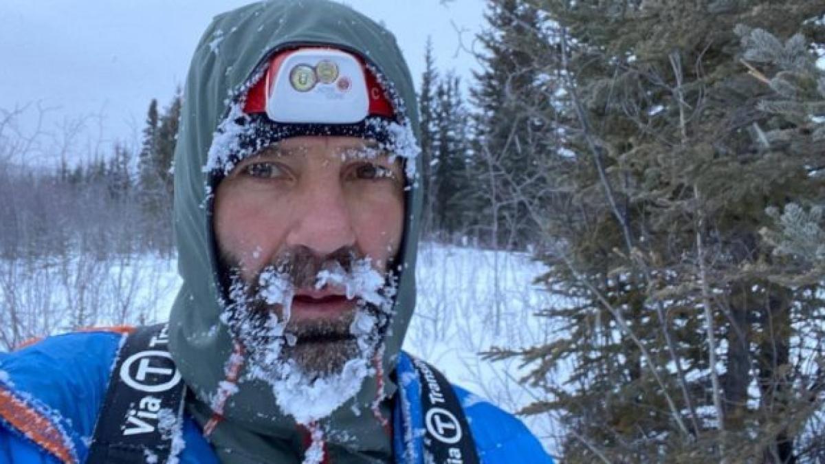 tibi_useriu_ultramaraton_arctc_yukon_canada