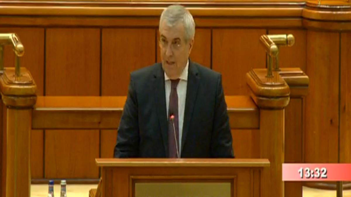 calin_popescu_tariceanu_motiune_de_cenzura_psd