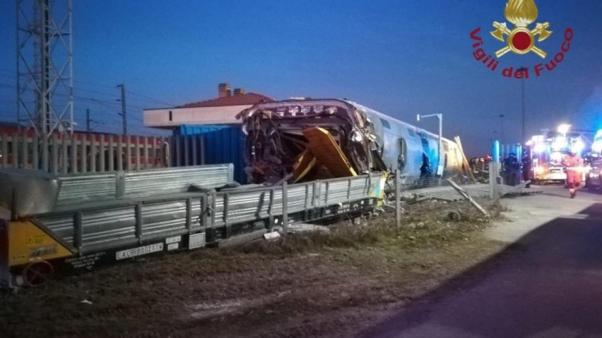 tren_deraiat_italia_2