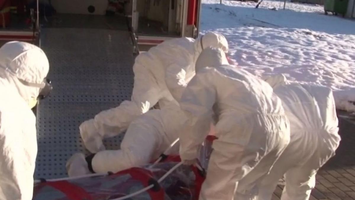 coronavirus_suspecta_scapata_cu_targa_captura_a3