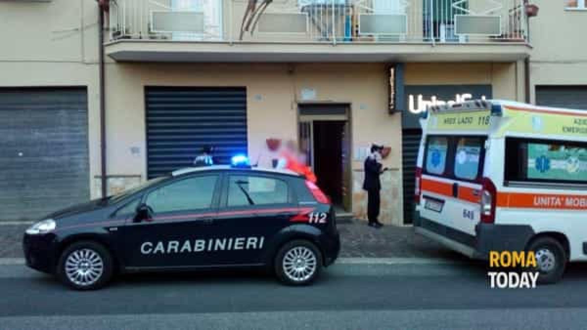 italia_roman_crima_carpineto_romano