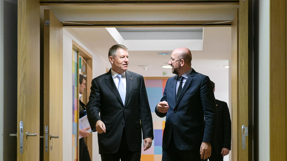 klaus_iohannis_charles_michel