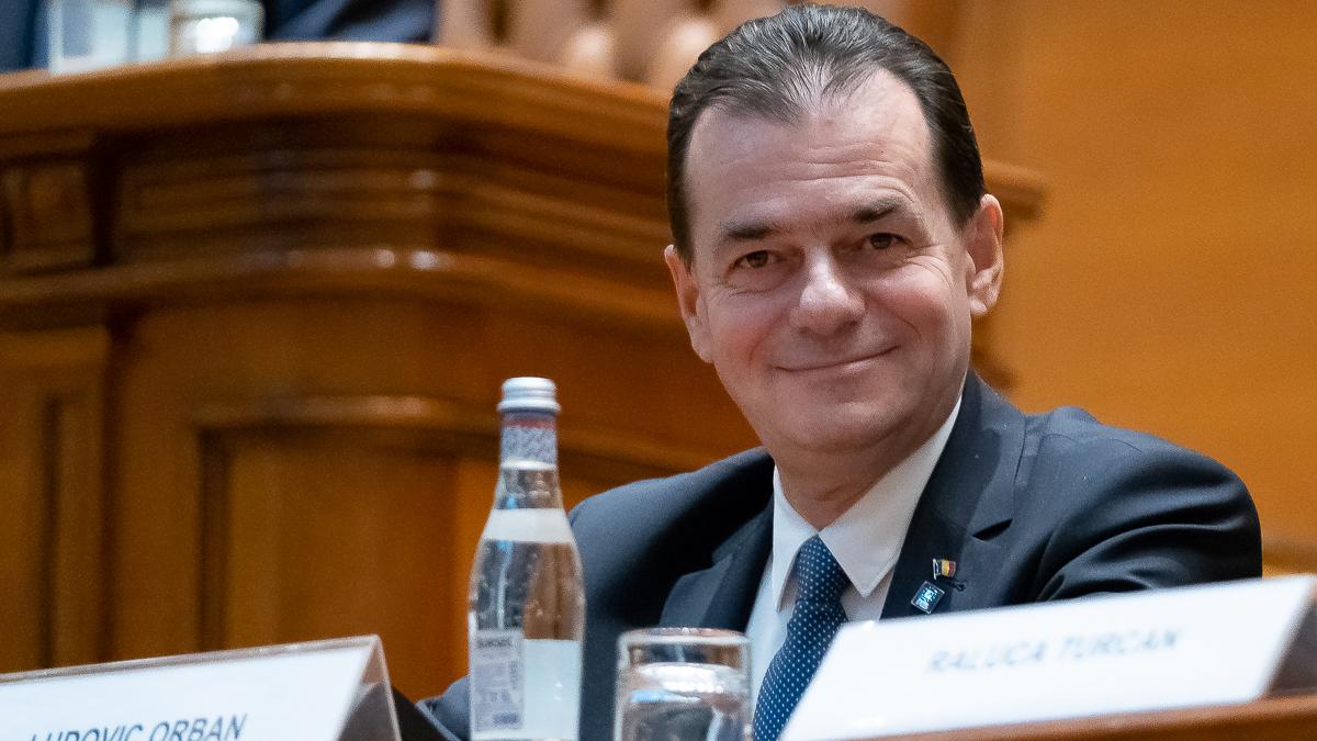 ludovic_orban_zambeste_parlament_04_02_2020