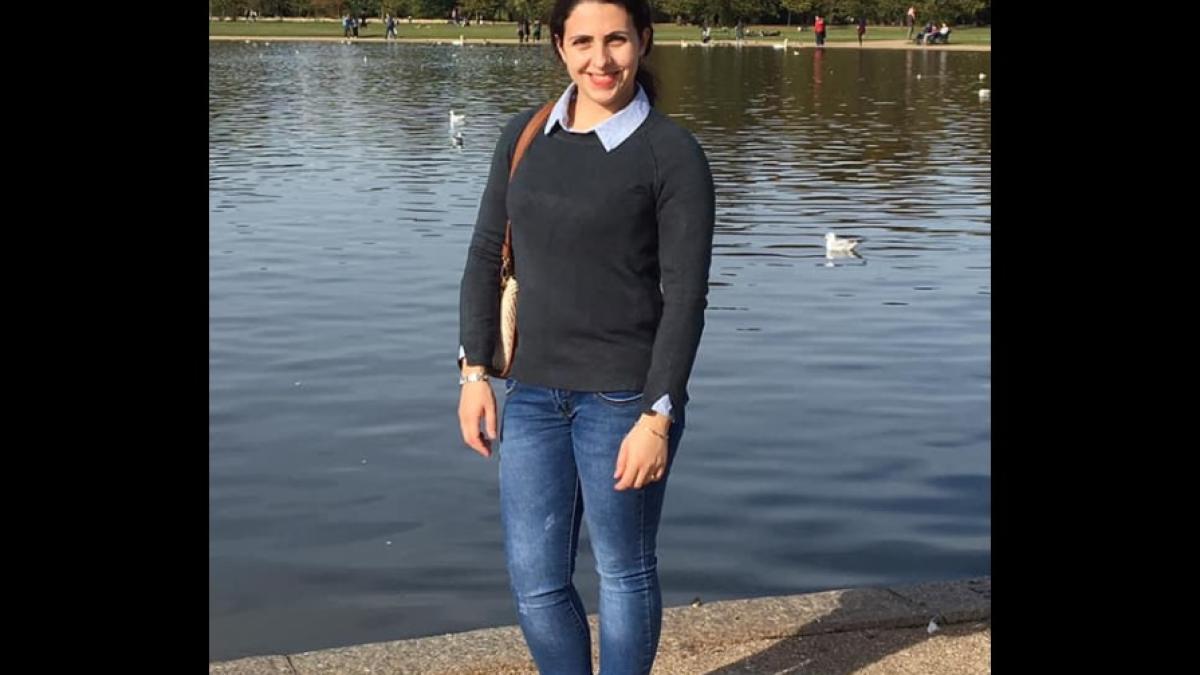 romina_balint_disparuta_londra