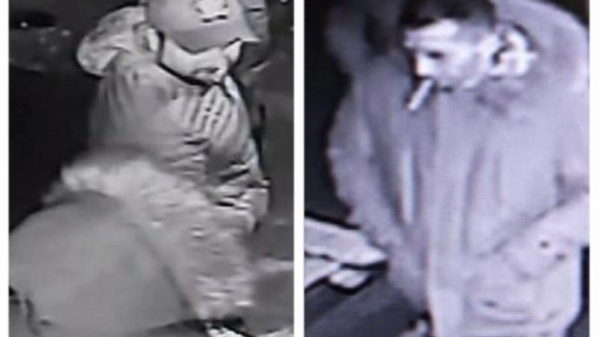 romani_acuzati_de_viol_londra_bucatari