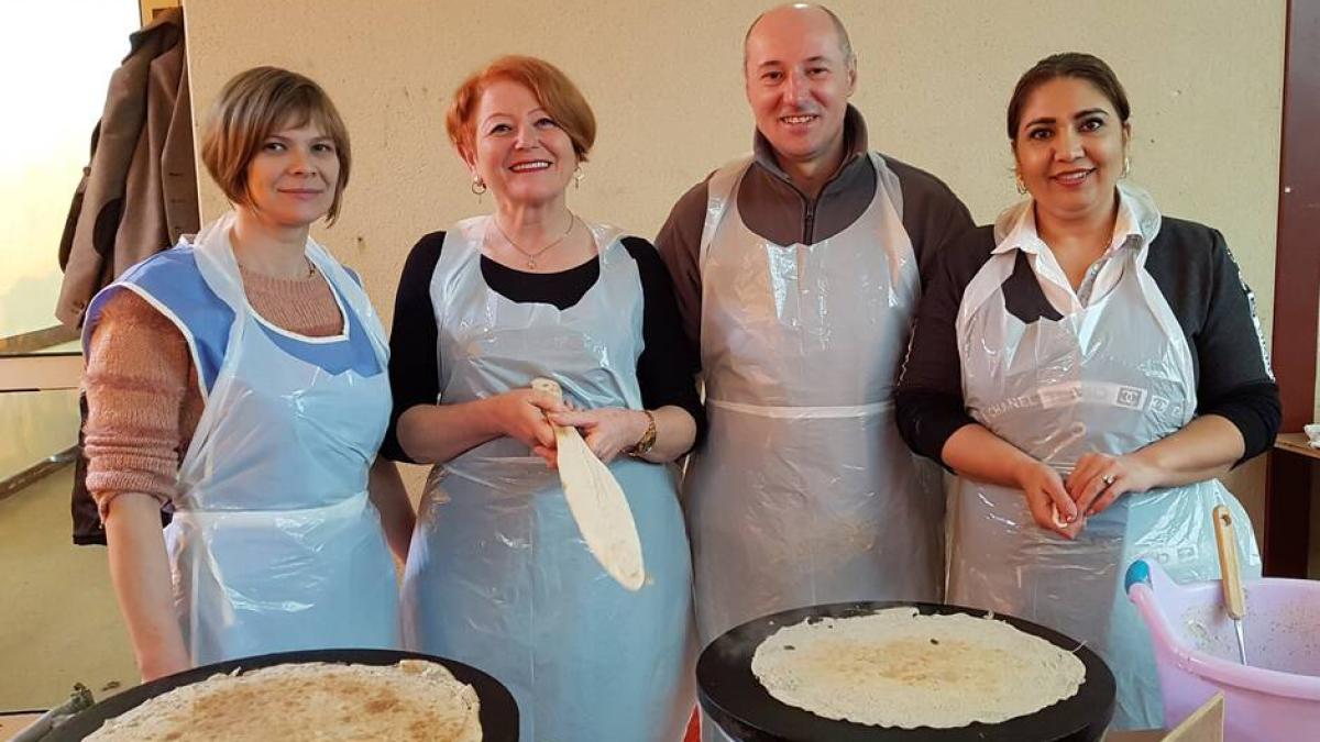 asociatia_romano_franceza