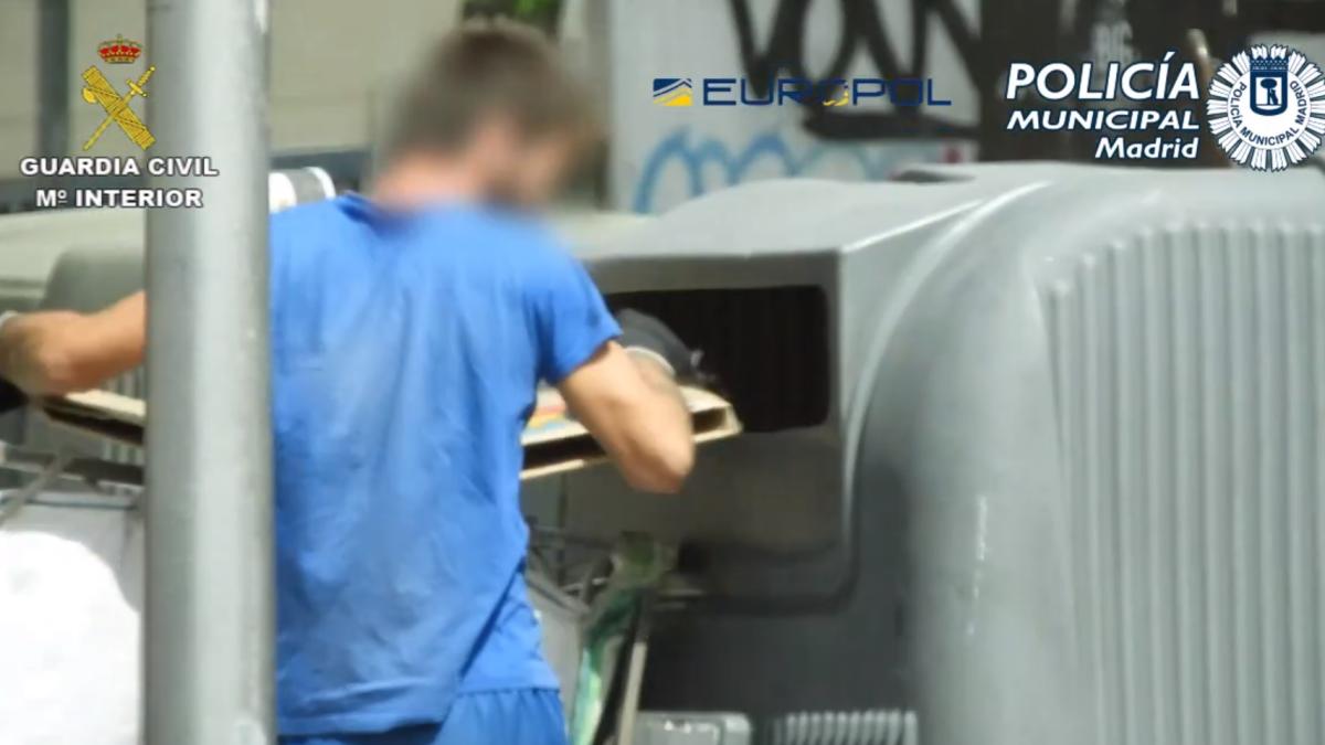 spania_romani_cartoane