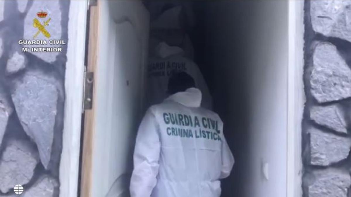 guardia_civil_perchezitii_domiciliare