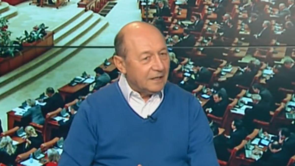 traian_basescu_captura_b1_22martie