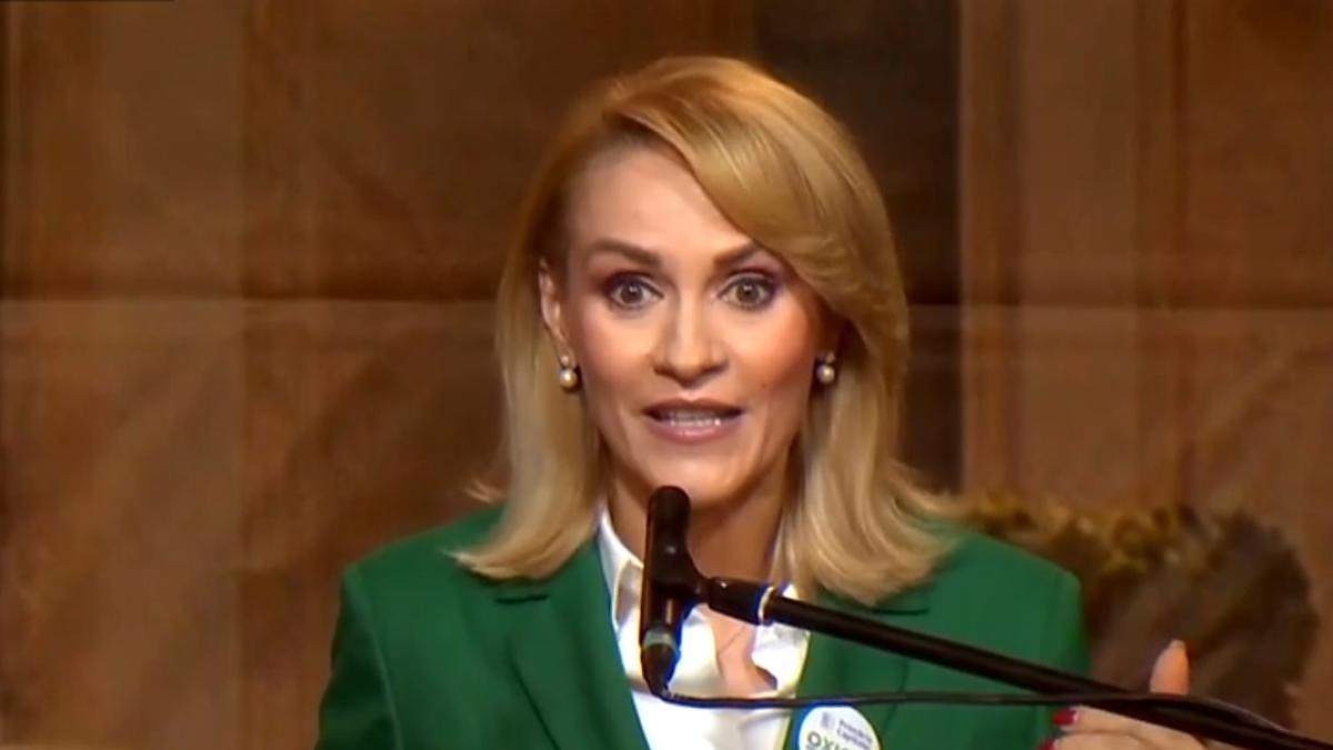 gabriela_firea_captura_06_11_2019