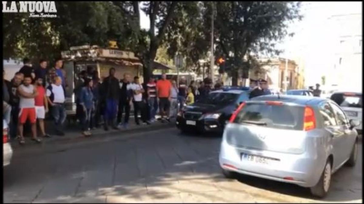 italia_carabinieri_rapire_romanca