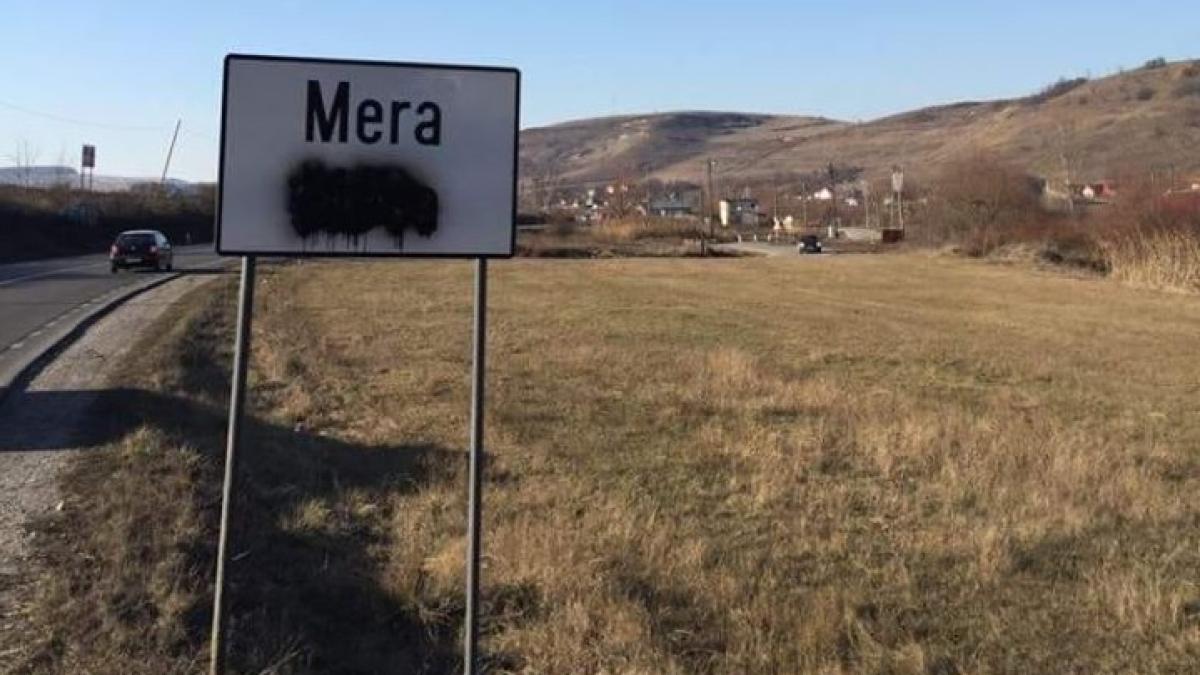 placute_vandalizate_limba_maghiara_sursa_fb_csoma_botond_modificat