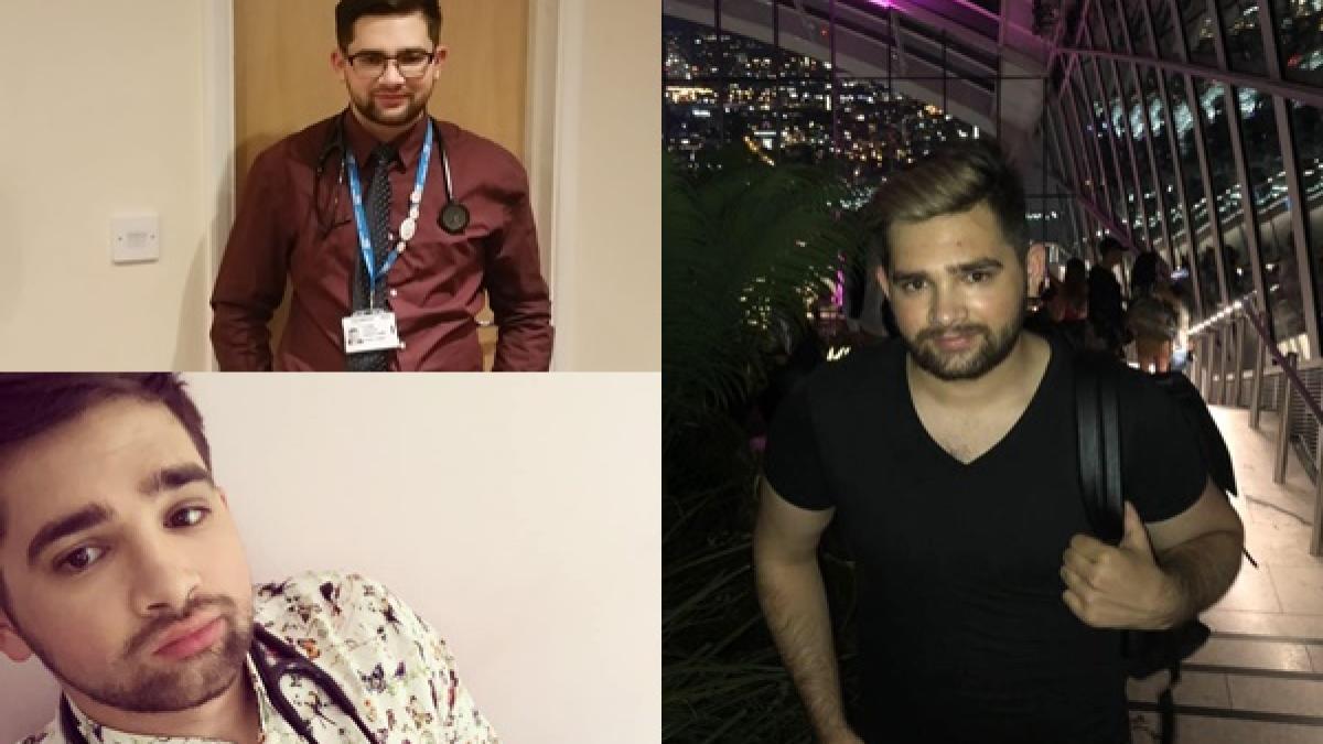 florin_student_medicina_anglia_disparut