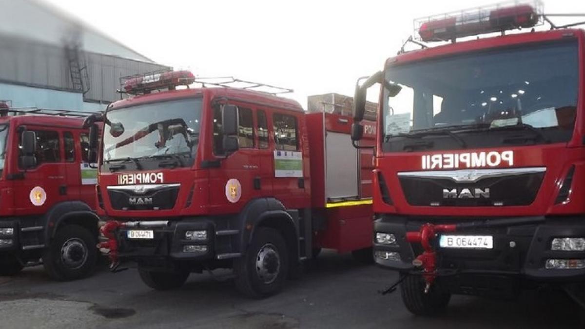 anunt_masini_pompieri_3