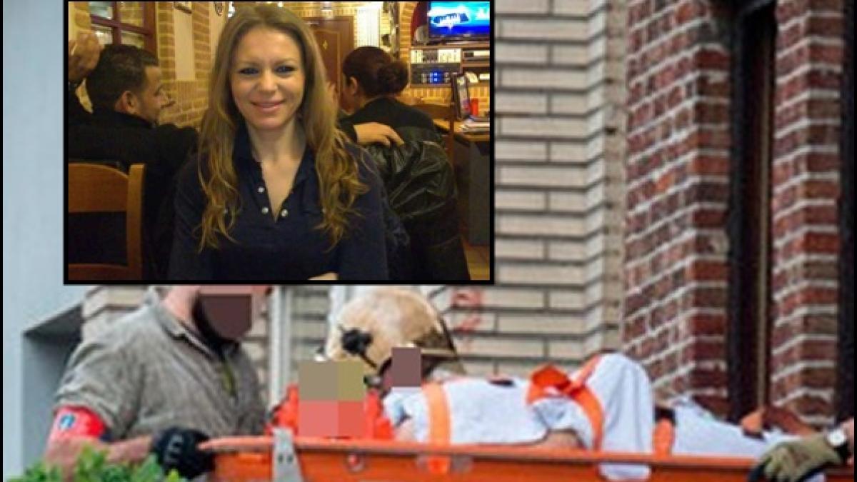 belgia_romanca_ucisa_dorina