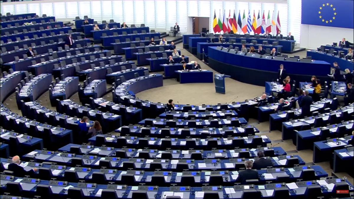 europdeputati_romani_parlamentul_european