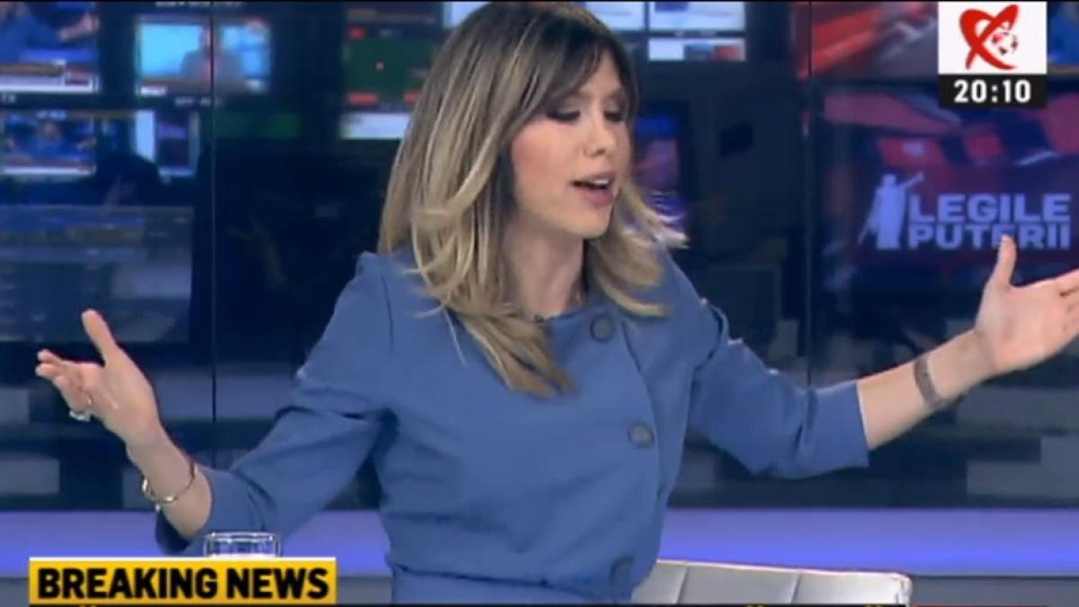 denise_rifai_legile_puterii_070119