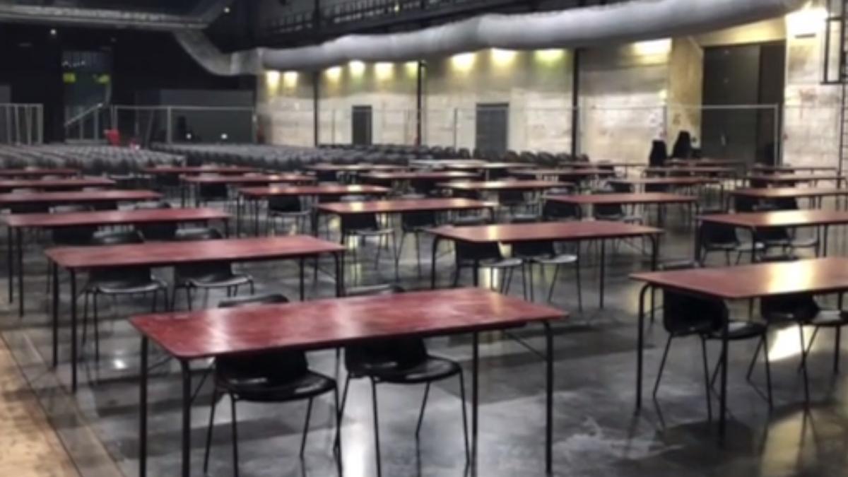 romani_judecati_franta_baza_nazista