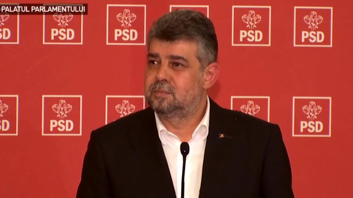 marcel_ciolacu_psd_la_ccr
